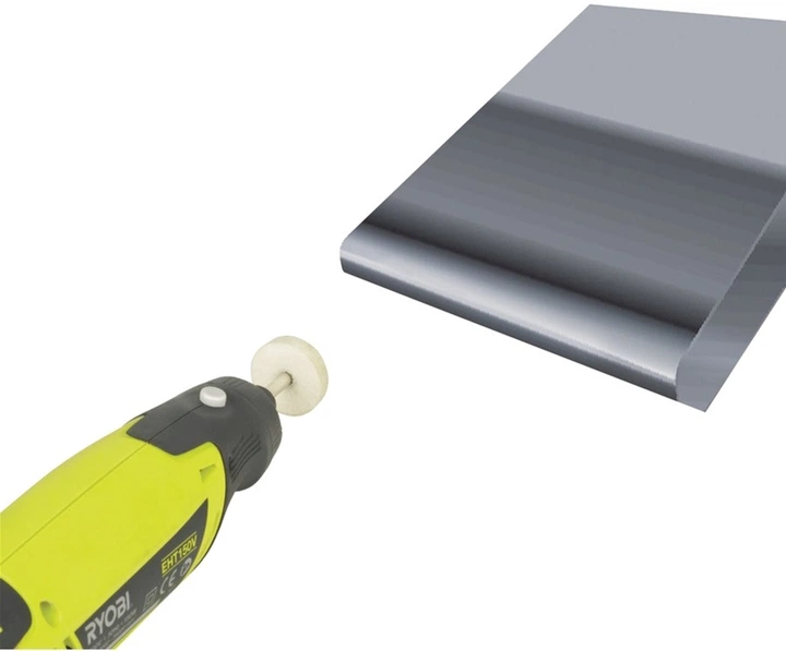 Szlifierka prosta Ryobi EHT150V (5133000754) - obraz 11