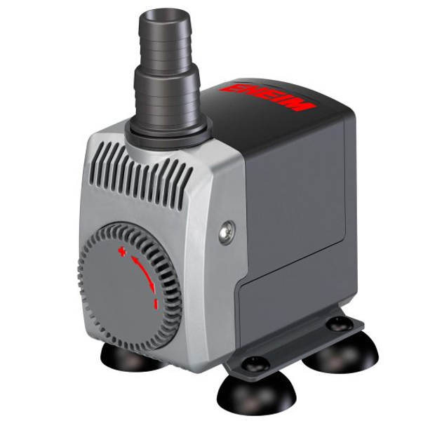 Насос Eheim compactON 2100 (1030220) - изображение 8