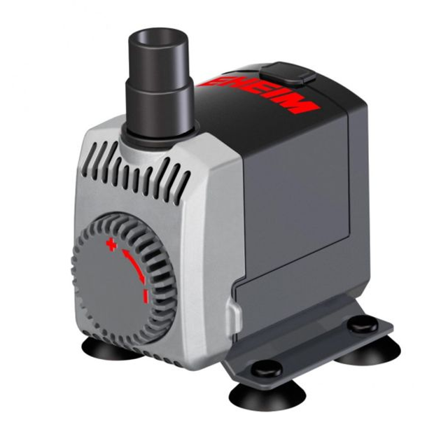 Насос Eheim compactON 300 (1020220) - изображение 1
