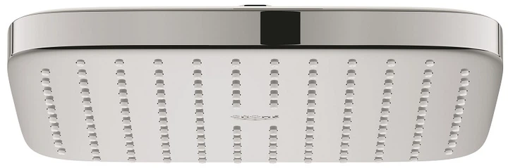 GROHE