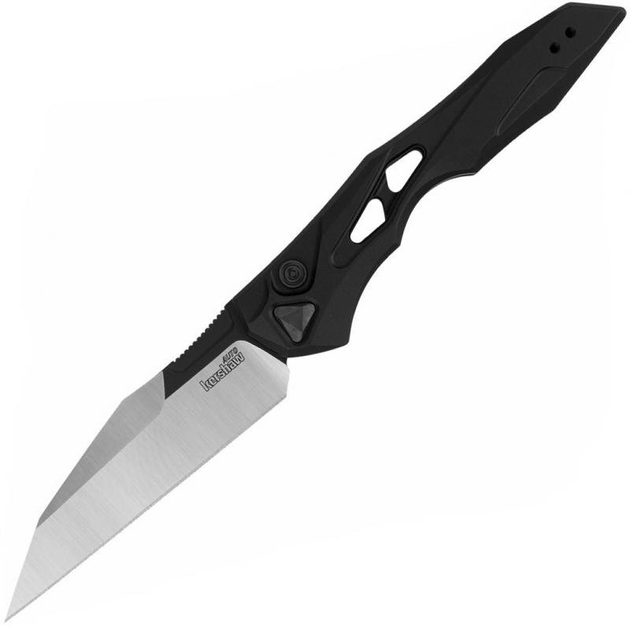 Нож Kershaw Launch 13 (7650) - изображение 1