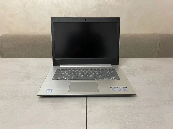 Ноутбук Lenovo IdeaPad 330-14LKB / 14 Ноутбук Lenovo IdeaPad 330-14LKB / 14
