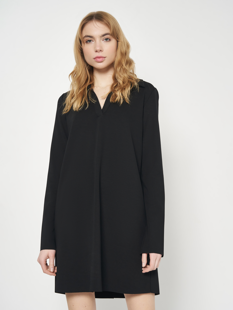 Cos sales tunic dress