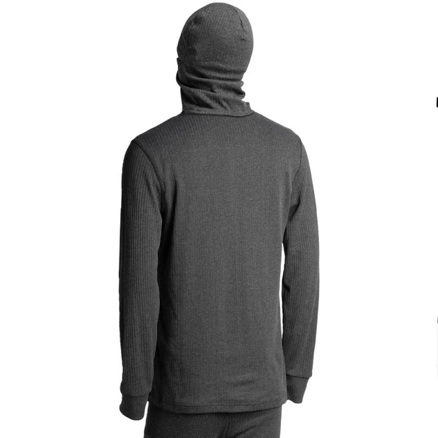 Балаклава флісова Ranger Active - зображення 5