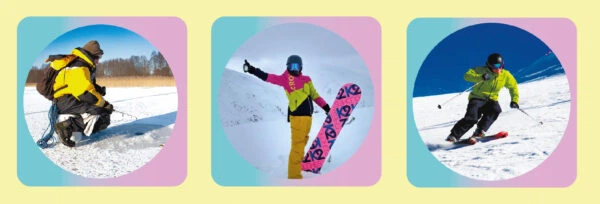 Балаклава флісова Ranger Active - зображення 6