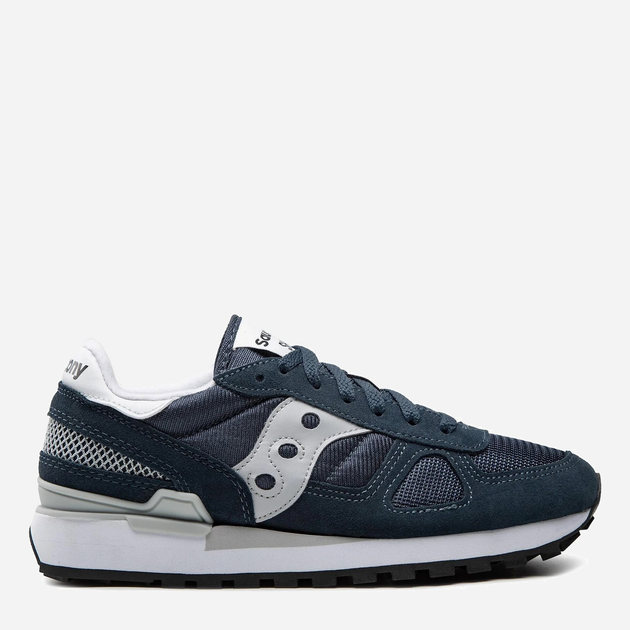 Мужские кроссовки Saucony Shadow Original S2108-820 46 (11.5) 29.5 см ...