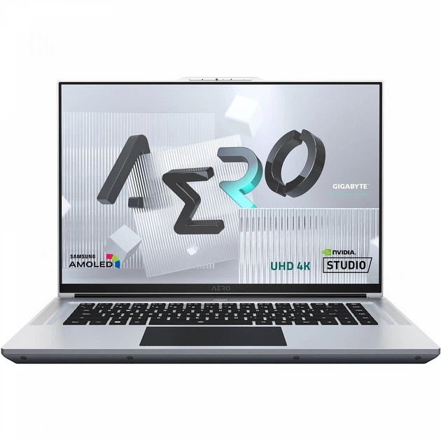 GIGABYTE AERO 16 XE5 (XE5-73US934HH)