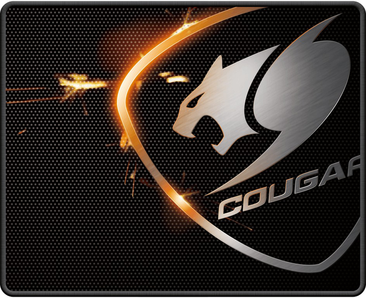 Мышь Cougar Minos XC (3MMXCWOB.0001) [74355] - изображение 2