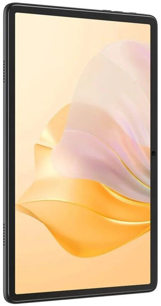 Планшет Blackview TAB 7 10.1" 3/32GB LTE Global EU (Gray) [74078] - изображение 4