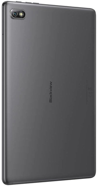 Планшет Blackview TAB 7 10.1" 3/32GB LTE Global EU (Gray) [74078] - изображение 6