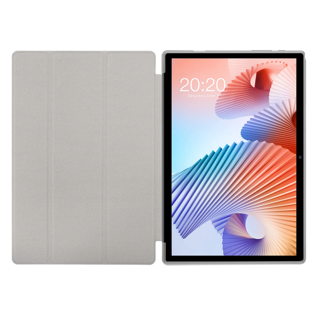 Планшет Teclast M40S (4/128) LTE с Чехлом (TL-102785) – фото, отзывы ...