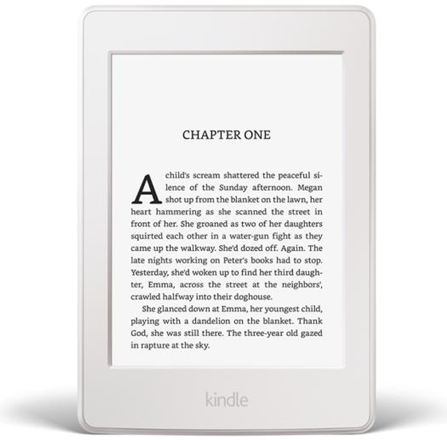 Amazon Kindle Paper White 7世代 32GB Amazon.co.jp: Kindle Paperwhite シグニチャーエディション