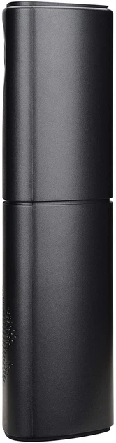 Веб-камера Sandberg All-in-1 ConfCam 1080P Remote Black (134-23) - Фото 3 Веб-камера Sandberg All-in-1 ConfCam 1080P Remote Black (134-23) - изображение 3