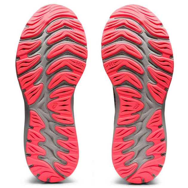 Кроссовки женские Asics GEL-CUMULUS 23 G-TX (1012B105-020) укр 37,5 (7 ...
