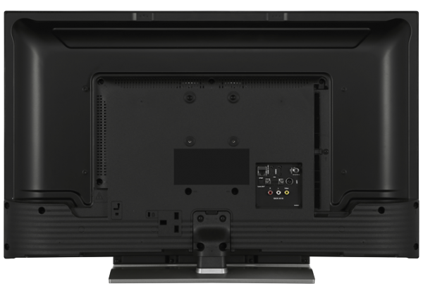 LED-телевізор Toshiba 32LA3B63DG (6810840) - зображення 2