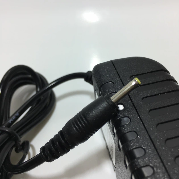 Зарядное устройство на триммер, набор для стрижки BRAUN MGK3221, MGK3220, MGK3320, MGK3420, BT3020, Type 5511, 5513, 5516 - изображение 3
