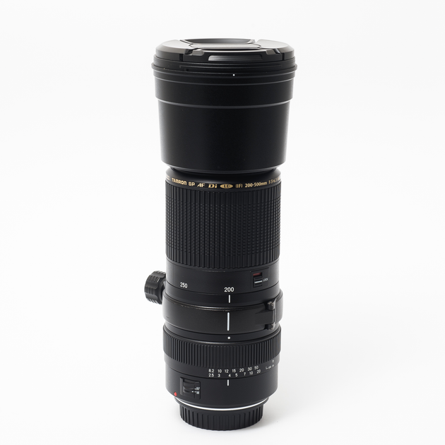 ●キャノン用 超望遠　TAMRON AF 200-500mm F5-6.3 Di 71PNz0M9khL._UF350,350_QL80_.jpg