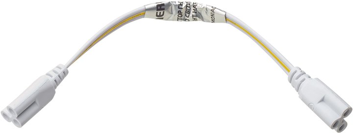 Мебельный светильник ENERLIGHT Harmonia T5 14 Вт 4000К (HAR14SMD90WR) - изображение 5