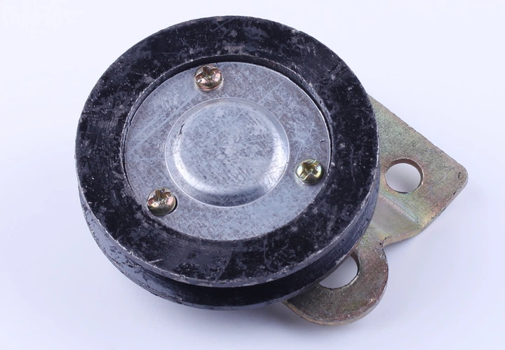 Ролики натяжителя ремня генератора - ROZETKA | Купить в Киеве: 🔆 цены ...