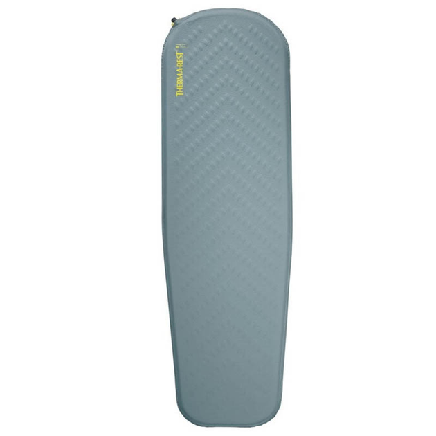 Туристический коврик Therm-a-Rest Trail Lite WR (13274) – фото, отзывы ...