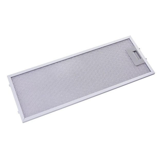 Телескопическая вытяжка Minola HTL 6615 IV 1000 LED - Фото 8 Телескопическая вытяжка Minola HTL 6615 IV 1000 LED - изображение 8