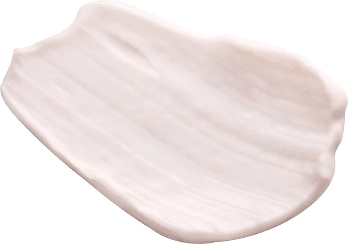 Денний захисний крем SPF 30 - Christina Muse Shielding Day Cream SPF 30 150ml (292507-17285) - Фото 3 Денний захисний крем SPF 30 - Christina Muse Shielding Day Cream SPF 30 150ml (292507-17285) - зображення 3