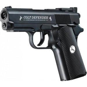 Umarex Colt Defender - изображение 1