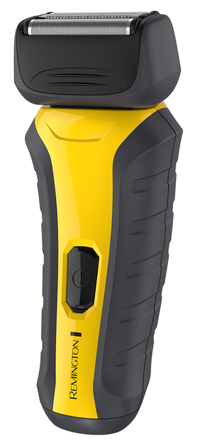 Електробритва Remington PF7855 E51 Virtually Indest. Foil Shaver (6825960) - зображення 4