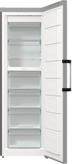 Морозильна камера Gorenje FN 619 EAXL6 (ZOF3168SED) (6823376) Б/У - изображение 4