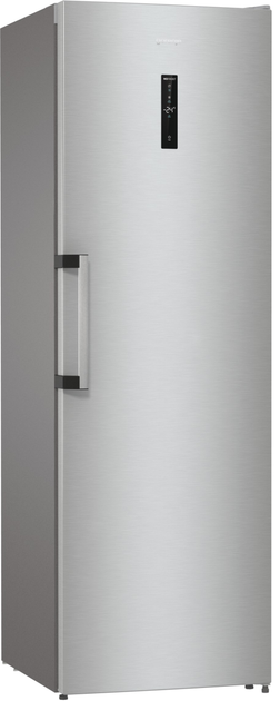 Морозильна камера Gorenje FN 619 EAXL6 (ZOF3168SED) (6823376) Б/У - изображение 5