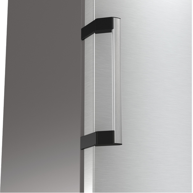 Морозильна камера Gorenje FN 619 EAXL6 (ZOF3168SED) (6823376) Б/У - изображение 6