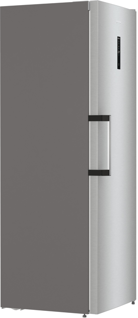 Морозильна камера Gorenje FN 619 EAXL6 (ZOF3168SED) (6823376) Б/У - изображение 9