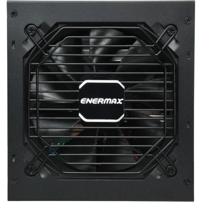 Блок питания Enermax 400W MAXPRO II (EMP400AGT-C) - изображение 6