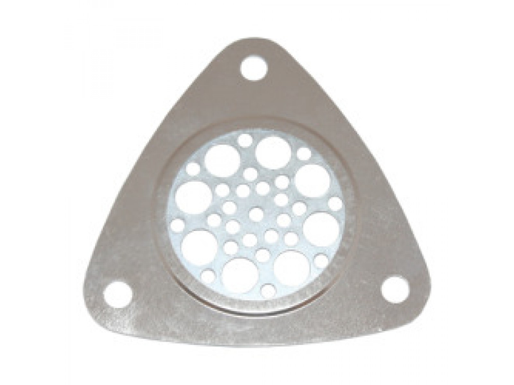 Fischer 120-934 Opel Прокладка bos 256-806 - зображення 1