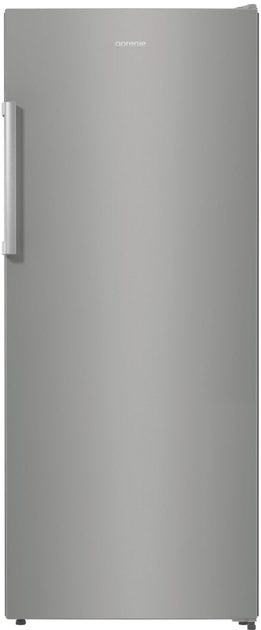 Акція на Однокамерний холодильник GORENJE R615FES5 від Rozetka