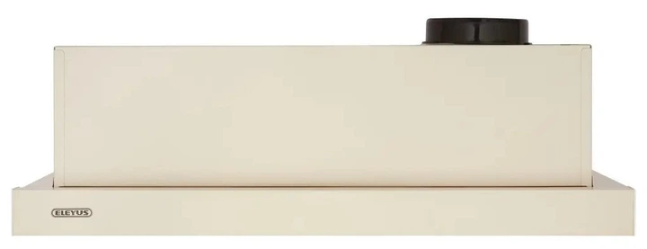 Вытяжка ELEYUS Breeze 700 60 BG - изображение 5