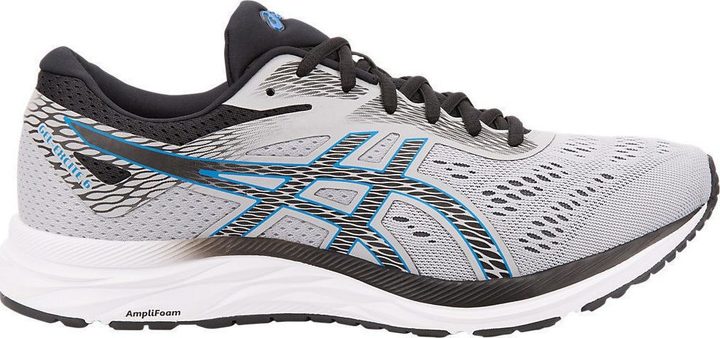 Excite 6 asics online