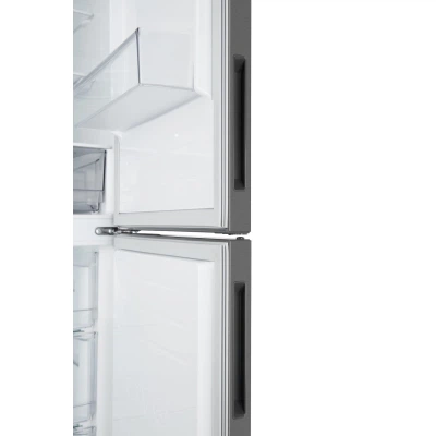 Холодильник LG GW-B509CLZM - изображение 12