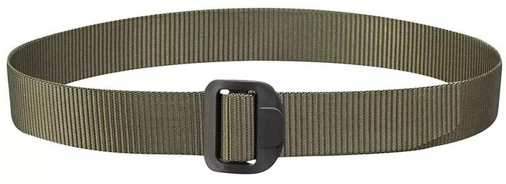 Тактичний ремінь Propper® Tactical Duty Belt F5603 XX-Large, Олива (Olive) - зображення 1
