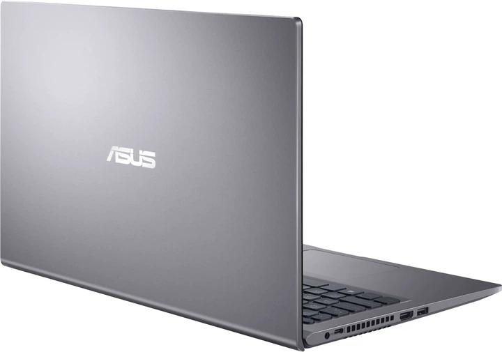 Ноутбук ASUS Laptop X515EA-BQ878 (90NB0TY1-M14240) Slate Grey