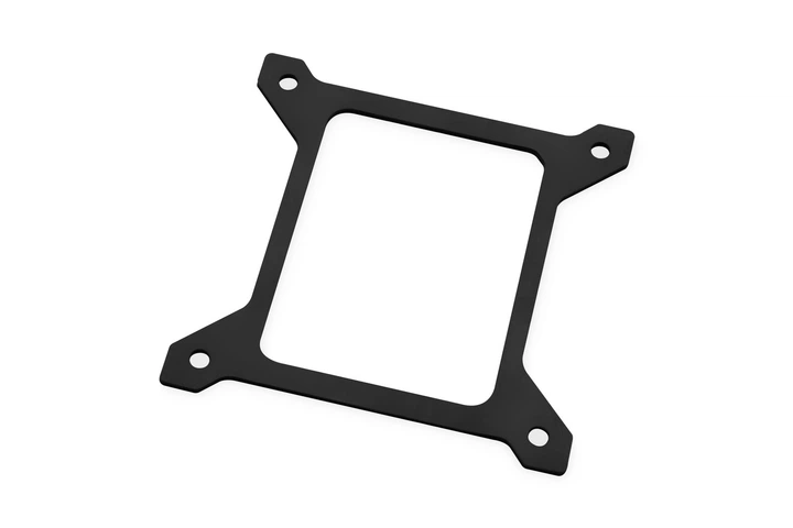 Бэкплейт EK-Quantum Velocity Backplate - LGA1700 (3831109861691) - изображение 2