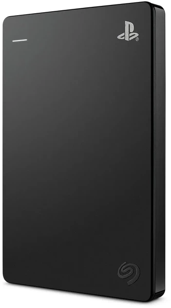 Dysk twardy Seagate Game Drive PlayStation 4TB STLL4000200 2.5 USB 3.0 (STLL4000200) - obraz 2