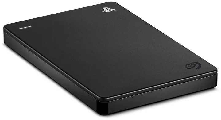 Dysk twardy Seagate Game Drive PlayStation 4TB STLL4000200 2.5 USB 3.0 (STLL4000200) - obraz 4