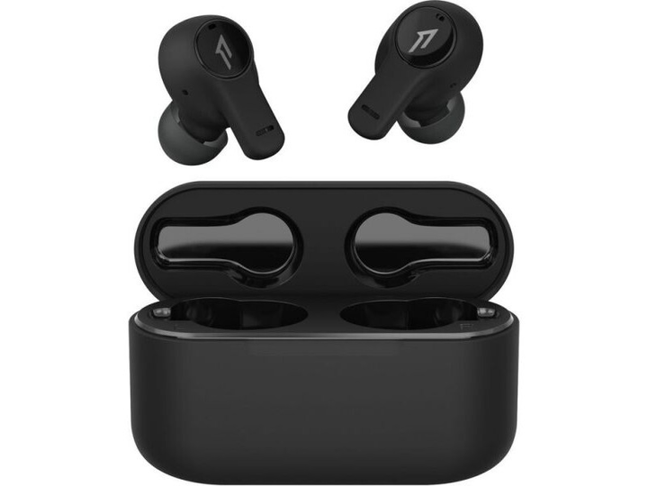 Навушники 1More PistonBuds TWS Headphones (ECS3001T) Black купить в ...