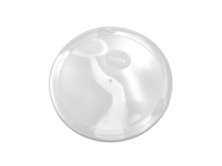 Мультиварка Rotex RMC504-W International - изображение 7