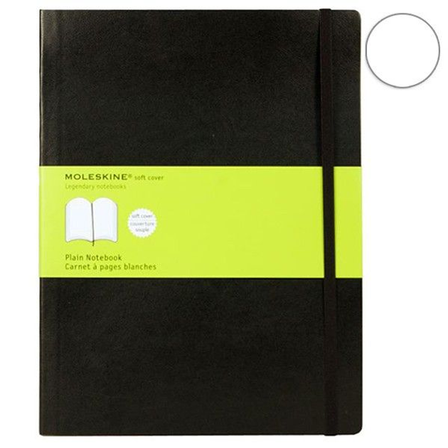 Moleskine notebook deals 19x25