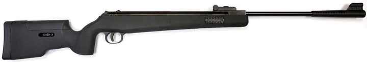 Пневматична гвинтівка Artemis SR 1250S NP - зображення 2