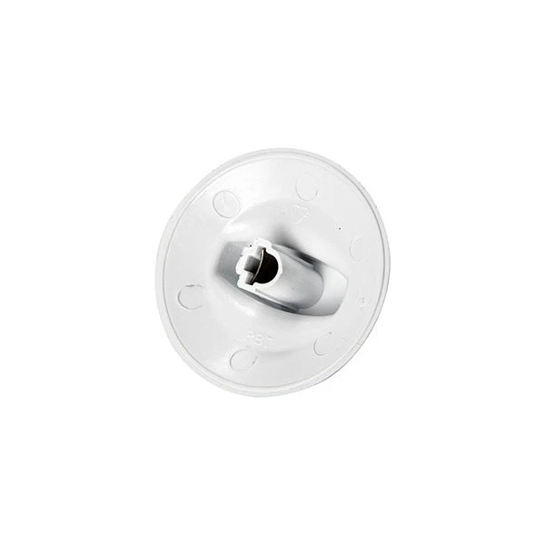 Ручка вибору режимів роботи для духової шафи Gorenje 405825 - изображение 2