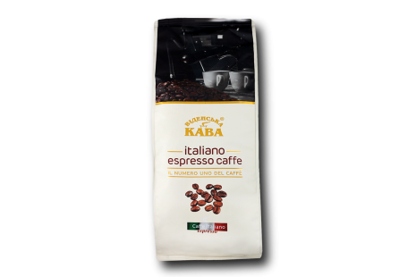 Кава Віденська Кава Еспресо Суміш Italiano Espresso Coffee 1 кг - Фото 1 Кава Віденська Кава Еспресо Суміш Italiano Espresso Coffee 1 кг - изображение 1
