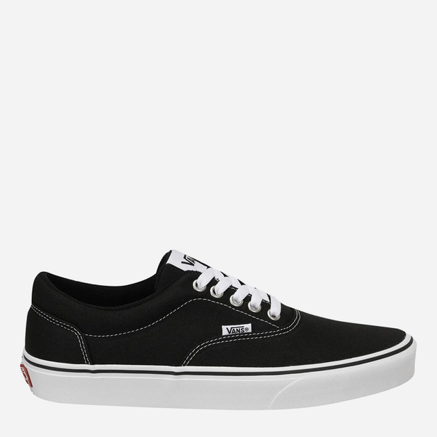 9us vans online